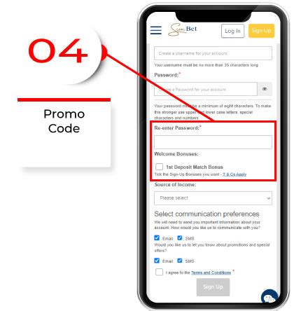 sunbet promo code